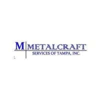 metalcraft services of Tampa inc